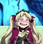 1578047713699.webm