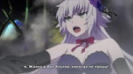 1606807046030.webm