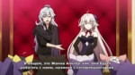 1616985991167.webm