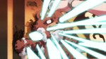 1584781679975.webm