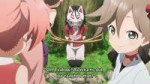 vlcsnap-2022-05-15-00h49m07s156.jpg