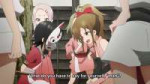 vlcsnap-2022-05-15-00h49m14s156.jpg