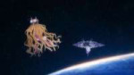 [Erai-raws] Date A Live IV - 06 [1080p][Multiple Subtitle][[...].jpg