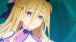 [Erai-raws] Date A Live IV - 06 [1080p][Multiple Subtitle][[...].jpg