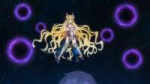 [Erai-raws] Date A Live IV - 06 [1080p][Multiple Subtitle][[...].jpg