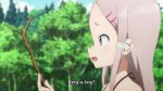 vlcsnap-2022-05-15-01h11m03s901.jpg