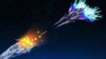 [Erai-raws] Date A Live IV - 06 [1080p][Multiple Subtitle][[...].jpg
