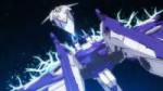 [Erai-raws] Date A Live IV - 06 [1080p][Multiple Subtitle][[...].jpg