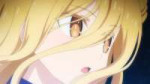[Erai-raws] Date A Live IV - 06 [1080p][Multiple Subtitle][[...].jpg