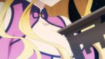 [Erai-raws] Date A Live IV - 06 [1080p][Multiple Subtitle][[...].jpg