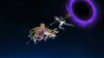 [Erai-raws] Date A Live IV - 06 [1080p][Multiple Subtitle][[...].jpg