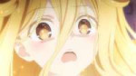 [Erai-raws] Date A Live IV - 06 [1080p][Multiple Subtitle][[...].jpg