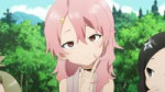 [SubsPlease] Kunoichi Tsubaki no Mune no Uchi - 06 (1080p) [...].webm