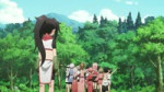 [SubsPlease] Kunoichi Tsubaki no Mune no Uchi - 06 (1080p) [...].webm