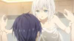 [Erai-raws] Date A Live IV - 06 [1080p][Multiple Subtitle][[...].jpg