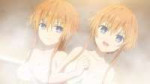 [Erai-raws] Date A Live IV - 06 [1080p][Multiple Subtitle][[...].jpg