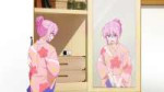 Kawaii dake ja Nai Shikimori-san - 06 (1080p) [EB49BAA0].mk[...].jpg