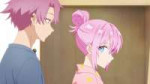 Kawaii dake ja Nai Shikimori-san - 06 (1080p) [EB49BAA0].mk[...].jpg