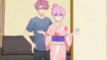 Kawaii dake ja Nai Shikimori-san - 06 (1080p) [EB49BAA0].mk[...].jpg