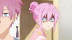 Kawaii dake ja Nai Shikimori-san - 06 (1080p) [EB49BAA0].mk[...].jpg