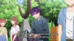 Kawaii dake ja Nai Shikimori-san - 06 (1080p) [EB49BAA0].mk[...].jpg