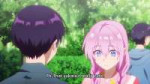 Kawaii dake ja Nai Shikimori-san - 06 (1080p) [EB49BAA0].mk[...].jpg