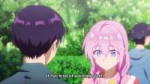 Kawaii dake ja Nai Shikimori-san - 06 (1080p) [EB49BAA0].mk[...].jpg