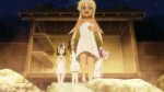 vlcsnap-2022-05-15-01h35m04s100.jpg