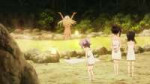 vlcsnap-2022-05-15-01h35m23s719.jpg