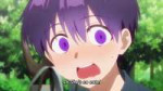Kawaii dake ja Nai Shikimori-san - 06 (1080p) [EB49BAA0].mk[...].jpg