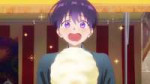 Kawaii dake ja Nai Shikimori-san - 06 (1080p) [EB49BAA0].mk[...].jpg