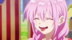 Kawaii dake ja Nai Shikimori-san - 06 (1080p) [EB49BAA0].mk[...].jpg