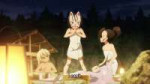 vlcsnap-2022-05-15-01h44m10s790.jpg
