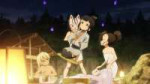 vlcsnap-2022-05-15-01h44m27s097.jpg