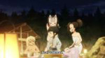 vlcsnap-2022-05-15-01h44m31s024.jpg