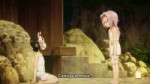 vlcsnap-2022-05-15-01h47m31s757.jpg