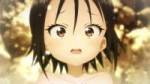 vlcsnap-2022-05-15-01h47m21s892.jpg