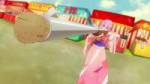 Kawaii dake ja Nai Shikimori-san - 06 (1080p) [EB49BAA0].mk[...].jpg