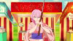 Kawaii dake ja Nai Shikimori-san - 06 (1080p) [EB49BAA0].mk[...].jpg