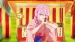Kawaii dake ja Nai Shikimori-san - 06 (1080p) [EB49BAA0].mk[...].jpg