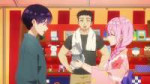 Kawaii dake ja Nai Shikimori-san - 06 (1080p) [EB49BAA0].mk[...].jpg