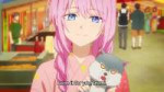 Kawaii dake ja Nai Shikimori-san - 06 (1080p) [EB49BAA0].mk[...].jpg