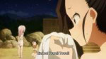 vlcsnap-2022-05-15-01h49m29s752.jpg