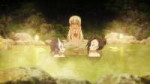 vlcsnap-2022-05-15-01h39m43s806.jpg