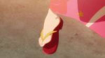 Kawaii dake ja Nai Shikimori-san - 06 (1080p) [EB49BAA0].mk[...].jpg