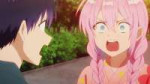 Kawaii dake ja Nai Shikimori-san - 06 (1080p) [EB49BAA0].mk[...].jpg