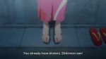 Kawaii dake ja Nai Shikimori-san - 06 (1080p) [EB49BAA0].mk[...].jpg