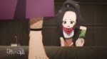 vlcsnap-2022-05-14-23h59m30s419.jpg