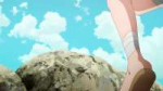 vlcsnap-2022-05-15-00h01m09s323.jpg