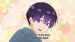 Kawaii dake ja Nai Shikimori-san - 06 (1080p) [EB49BAA0].mk[...].jpg